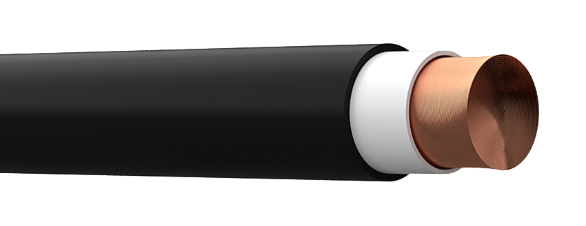 AmoSoft G2