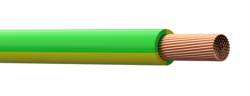 TEXILine HF90 (cu)