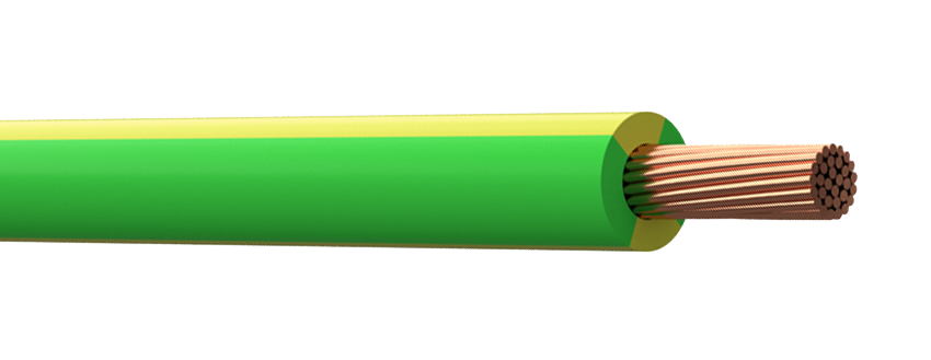 GREENLine HF90 H07Z-K