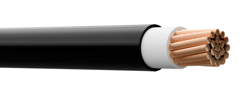 AmoCharge Q-Flex