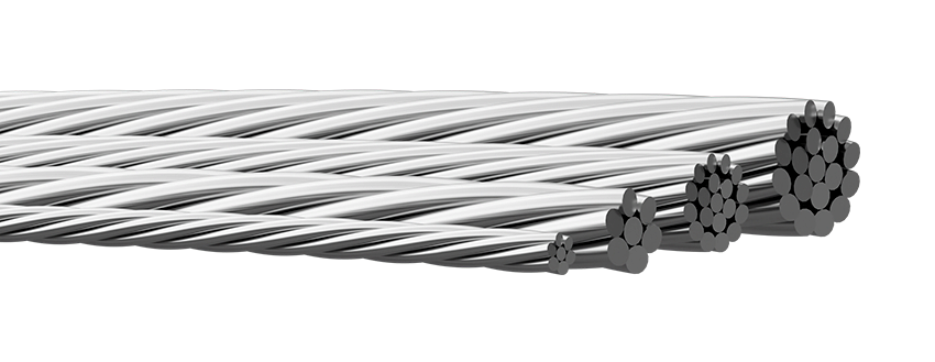 Fe140