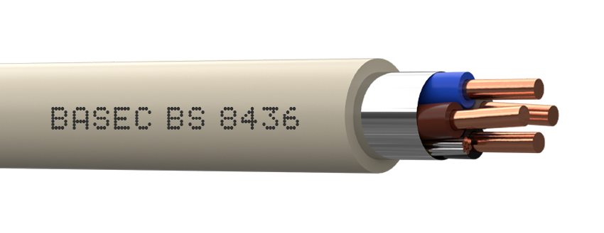FlexiShield (1)