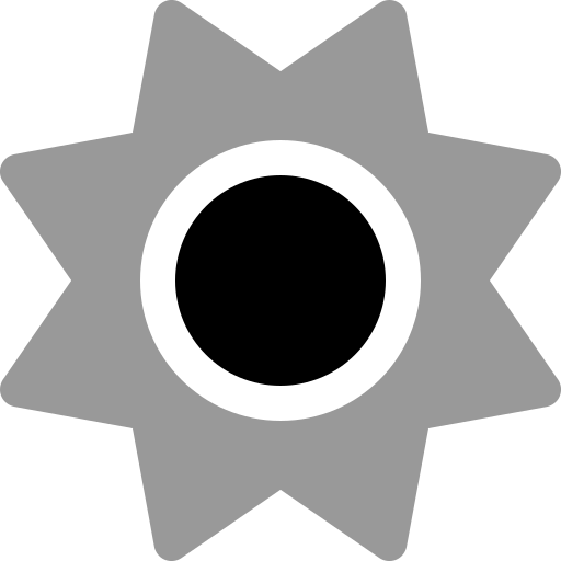 Umbraco.Cms.Infrastructure.HybridCache.PublishedProperty