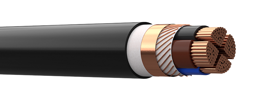 FXQJ-EMC 0,6/1kV (1)