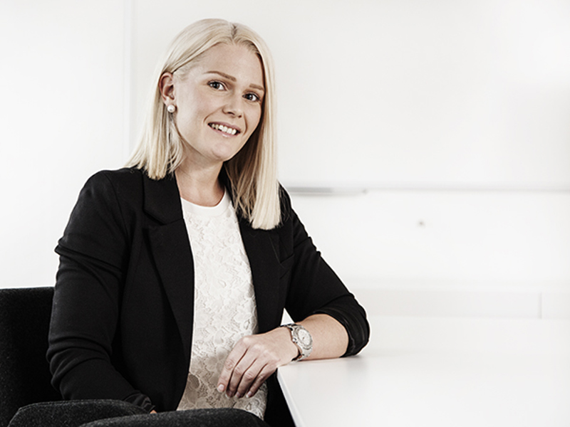 Emma Eriksson